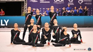 2022 teamgym ech 07116 